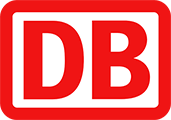 DB Reisemarkt