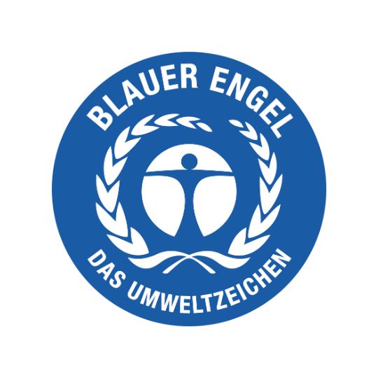 Blauer Engel Umweltsiegel – das Umweltzeichen für nachhaltige Produkte
