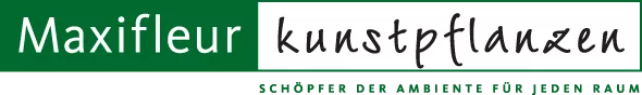 Maxifleur Banner