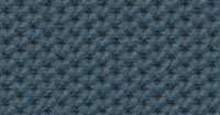 Darstellung des Bezugs oder Dekors Blau (MidBlue - Sprint PS040)