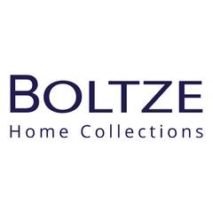 Logo von Bolztze Home Collections.