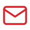 Icon für service@nulvarqexi.digital