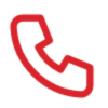 Icon für 0800 22 55 00 2  - kostenfrei und kompetent