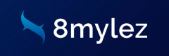 8mylez
