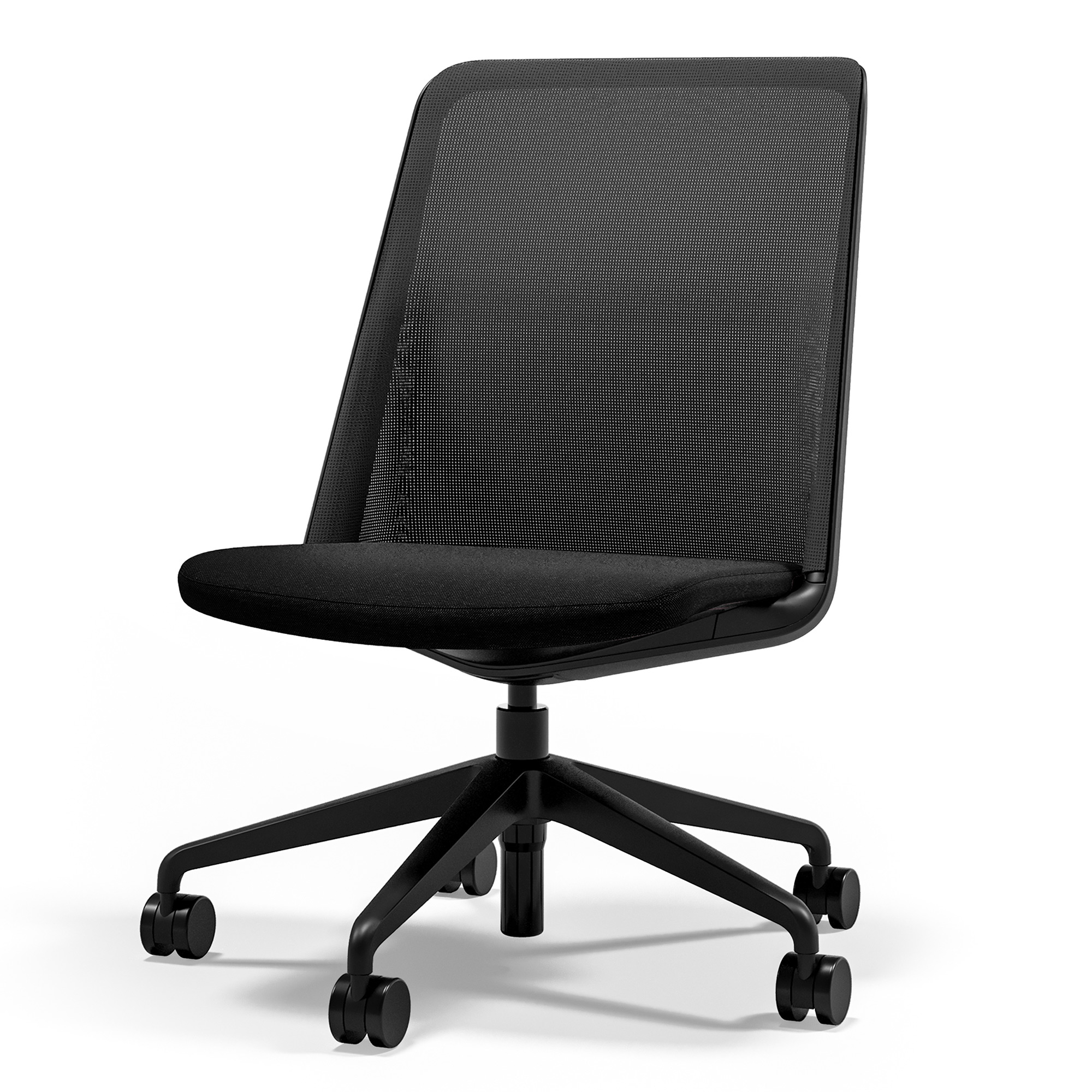 Bürostuhl Alassio