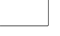 Geradlinige, eckige Tischkante für klare, moderne Formensprache.