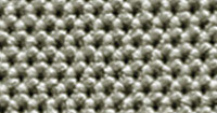 Darstellung des Bezugs oder Dekors Grau (SilverGrey - Sprint PS028)